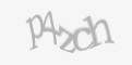 تصویر امنیتی