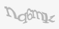 تصویر امنیتی