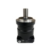 گیربکس 70 خورشیدی سرووموتور HQM اچ کیو ام مدل SE70-005-14 سایز 70 نسبت 1 به 5 شفت ورودی 14 شفت خروجی 16 فلنج گرد مناسب 400 وات 3000 دور(گیربکس سیاره ای) (اورجینال وارداتی)