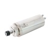 اسپیندل 3.2 کیلووات hqm اچ کیو ام مدل W032-100-2038-24 آب خنک قطر 100 میلی متر (380V/3.2KW/ER20/24000RPM) (اورجینال وارداتی)