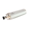 اسپیندل 6.5 کیلووات hqm اچ کیو ام مدل W065-125-3238-24 آب خنک قطر 125 میلی متر (380V/6.5KW/ER32/24000RPM) (اورجینال وارداتی)