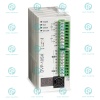 پی ال سی دلتا plc delta مدل DVP10SX11R