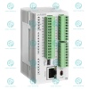 پی ال سی دلتا plc delta مدل DVP26SE11T