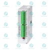 پی ال سی دلتا plc delta مدل DVP02TKN-S