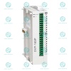 پی ال سی دلتا plc delta مدل DVP16SP11T