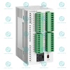 پی ال سی دلتا plc delta مدل DVP28SA211T