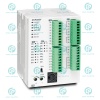 پی ال سی دلتا plc delta مدل DVP28SV11T2