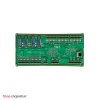 کنترلر controller cnc سی ان سی Radonix رادونیکس چهار محور 4 axis مدل PC-Pro LAN 4A (کنترلر با چهار محور فعال)