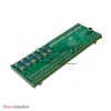 کنترلر controller cnc سی ان سی Radonix رادونیکس شش محور 6 axis مدل PC-Pro LAN 6A (کنترلر با پنج محور فعال)