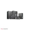 اینورتر 7.5 کیلووات سه فاز delta دلتا 380 ولت سری MH300 مدل VFD17AMH43ANSLA