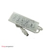 هندست جک برقی مدل HB84-08 / HB84+C01 چهار محور