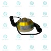 تول ست ابزار یا سنسور ابزارگیر HYCNC (تول ست اسپیندل موتور)