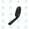 انرژی چین 10 در 10 hqm اچ کیو ام Energy Chain یا انرژی گاید (محافظ کابل hqm)