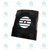 قاب پشت فن اسپیندل تول چنج 9 کیلووات هواخنک اچ کیو ام hqm