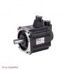 سروو موتور یک کیلووات اینوت invt دور 3000 rpm کد درایو DA180A-E-6R0-S-2 کد موتور IMS20B-08M10C30C-2-M4-J