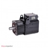 سروو موتور 9.4 کیلووات ترمزدار اینوت invt دور 1500 rpm کد درایو SV-DA200-7R5-4-S0 کد موتور IMS20B-20M94C15C-4-P94F-A