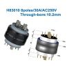 /slip-ring/Through-bore10/h83010