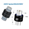 /slip-ring/high-voltage/a3hv