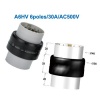 /slip-ring/high-voltage/a6hv