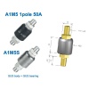 /slip-ring/single/a1m5