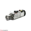 اسپیندل 7.5 الی 9 کیلووات toolchange تول چنج hsd اچ اس دی 24000 دور HSK F63 کد H6161H0806