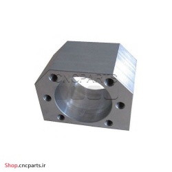 ساپورت مهره 16 بالسکرو nut support DSG سایز 16 (ساپورت مهره BSG)
