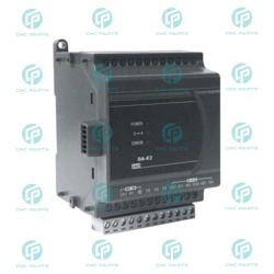 پی ال سی دلتا plc delta مدل DVPAEXT01-H
