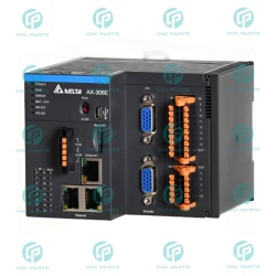 پی ال سی دلتا plc delta مدل AX-308EA0MA1T