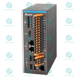 پی ال سی دلتا plc delta مدل AX-816EP0CB1T