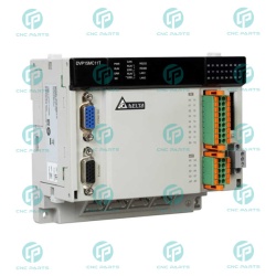 پی ال سی دلتا plc delta مدل DVP15MC11T