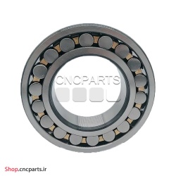 بلبرینگ hqm اچ کیو ام مدل 22214CCW33 ساخت چین