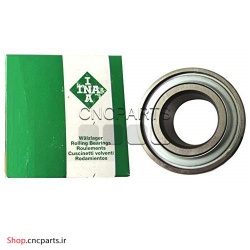 بلبرینگ INA آی ان آ مدل  ZKLF 3080/2RS