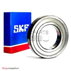 بلبرینگ SKF اس کا اف مدل E2.2RSH-6002/C3 ساخت چین (بلبرینگ شیار عمیق skf) 