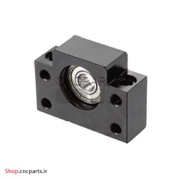 یاتاقان 10 انتهای پیچ بال اسکرو Hiwin هایوین مدل BF10 (نگهدارنده انتهای بالسکرو)