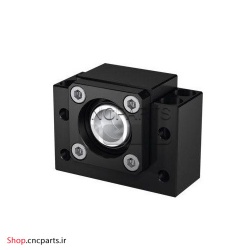 یاتاقان 10 ابتدای پیچ بال اسکرو HQM اچ کیو ام مدل BK10 (نگهدارنده ابتدای بالسکرو) (اورجینال وارداتی)