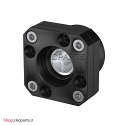 یاتاقان 10 ابتدای پیچ بال اسکرو HQM اچ کیو ام مدل FK10 (نگهدارنده ابتدای بالسکرو) (اورجینال وارداتی)