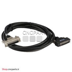 کابل DSP دی اس پی دو و نیم 2.5 متری RichAuto (قابل استفاده A11,A18)