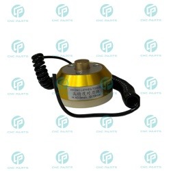 تول ست ابزار یا سنسور ابزارگیر HYCNC (تول ست اسپیندل موتور)