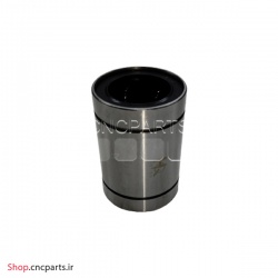 بلبرینگ شفت قطر 6 میلی متر اچ کیو ام HQM مدل LME6 ساخت چین (اورجینال وارداتی)