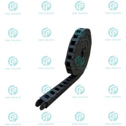 انرژی چین 10 در 10 hqm اچ کیو ام Energy Chain یا انرژی گاید (محافظ کابل hqm)