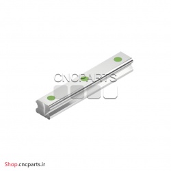 ریل 15 cnc سی ان سی HIWIN مدل EGR15-L400