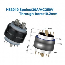 /slip-ring/Through-bore10/h83010