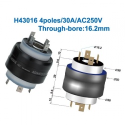 /slip-ring/Through-bore16/h43016