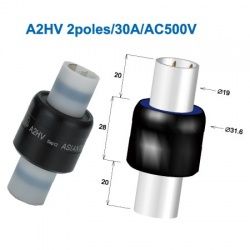 /slip-ring/high-voltage/a2hv
