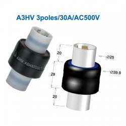 /slip-ring/high-voltage/a3hv