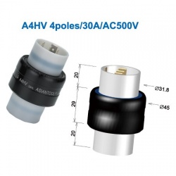 /slip-ring/high-voltage/a4hv