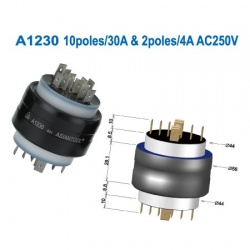 /slip-ring/multi/a1230