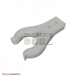 تول گیریپر تفلونی - پایه بلند نگهدارنده ابزار iso30