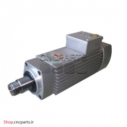اسپیندل 750 وات هرتز hertz مدل 750w-ER16-24000RPM