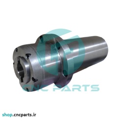 یونیت اسپیندل موتور BT40 اچ کیو ام 6000 دور 